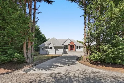 111 Les Saints Road, Sequim, WA 98382 - Photo 38