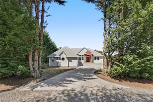 111 Les Saints Rd, Sequim, WA 98382 - Photo 38