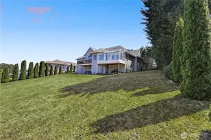 111 Les Saints Rd, Sequim, WA 98382 - Photo 34