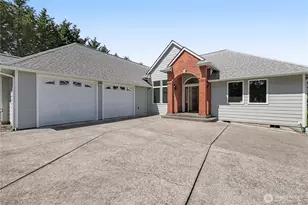 111 Les Saints Rd, Sequim, WA 98382 - Photo 1