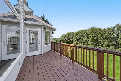 111 Les Saints Road, Sequim, WA 98382 - Photo 14
