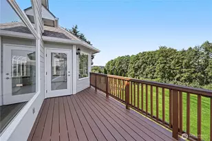 111 Les Saints Rd, Sequim, WA 98382 - Photo 14
