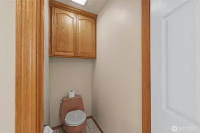 111 Les Saints Road, Sequim, WA 98382 - Photo 30