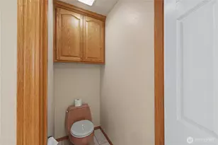 111 Les Saints Rd, Sequim, WA 98382 - Photo 30