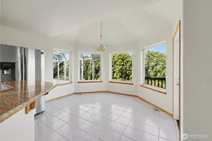 111 Les Saints Rd, Sequim, WA 98382 - Photo 12