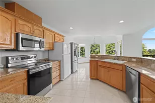 111 Les Saints Rd, Sequim, WA 98382 - Photo 8