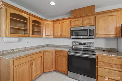 111 Les Saints Road, Sequim, WA 98382 - Photo 10