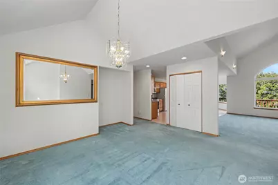 111 Les Saints Road, Sequim, WA 98382 - Photo 18
