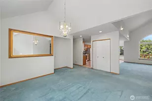 111 Les Saints Rd, Sequim, WA 98382 - Photo 18
