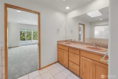 111 Les Saints Road, Sequim, WA 98382 - Photo 28