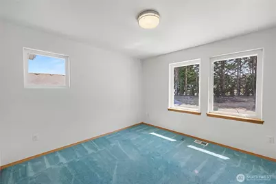 111 Les Saints Road, Sequim, WA 98382 - Photo 20