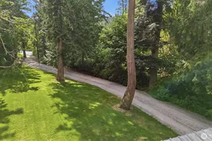108 N Livingston Bay Rd, Camano Island, WA 98282 - Photo 40