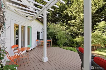 108 N Livingston Bay Road, Camano Island, WA 98282 - Photo 30