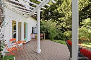 108 N Livingston Bay Rd, Camano Island, WA 98282 - Photo 30