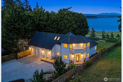 108 N Livingston Bay Road, Camano Island, WA 98282 - Photo 38
