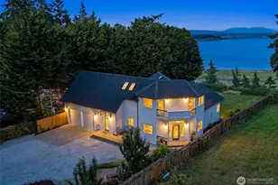 108 N Livingston Bay Rd, Camano Island, WA 98282 - Photo 38