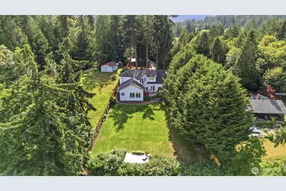 108 N Livingston Bay Road, Camano Island, WA 98282 - Photo 32