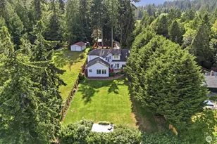 108 N Livingston Bay Rd, Camano Island, WA 98282 - Photo 32