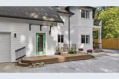 108 N Livingston Bay Road, Camano Island, WA 98282 - Photo 34