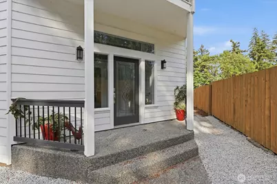 108 N Livingston Bay Road, Camano Island, WA 98282 - Photo 6