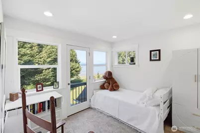 108 N Livingston Bay Road, Camano Island, WA 98282 - Photo 24