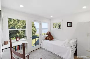 108 N Livingston Bay Rd, Camano Island, WA 98282 - Photo 24