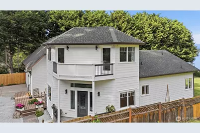 108 N Livingston Bay Road, Camano Island, WA 98282 - Photo 36