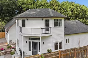 108 N Livingston Bay Rd, Camano Island, WA 98282 - Photo 36