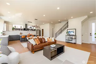 5114 15th Ave S, Seattle, WA 98108 - Photo 10