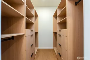 5114 15th Ave S, Seattle, WA 98108 - Photo 18