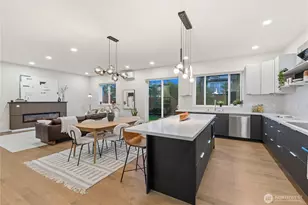 5114 15th Ave S, Seattle, WA 98108 - Photo 2