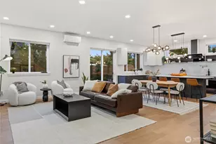 5114 15th Ave S, Seattle, WA 98108 - Photo 8