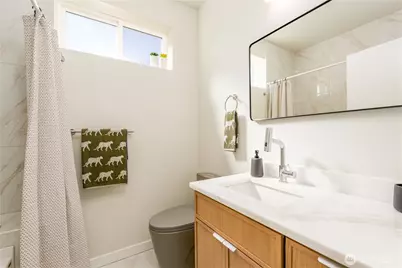 5114 15th Avenue S, Seattle, WA 98108 - Photo 20