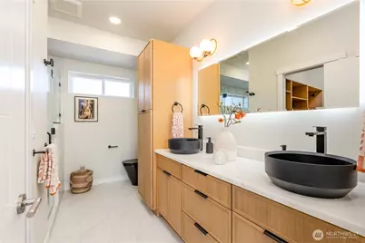 5114 15th Avenue S, Seattle, WA 98108 - Photo 14