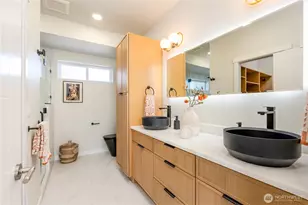 5114 15th Ave S, Seattle, WA 98108 - Photo 14