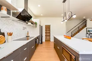5114 15th Ave S, Seattle, WA 98108 - Photo 6