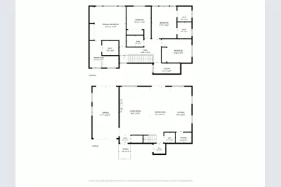 5114 15th Avenue S, Seattle, WA 98108 - Photo 28