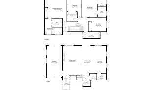 5114 15th Ave S, Seattle, WA 98108 - Photo 28