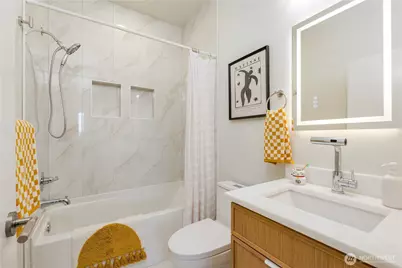 5114 15th Avenue S, Seattle, WA 98108 - Photo 22