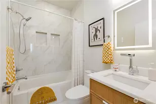 5114 15th Ave S, Seattle, WA 98108 - Photo 22