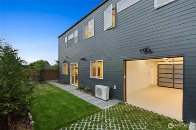 5114 15th Avenue S, Seattle, WA 98108 - Photo 26