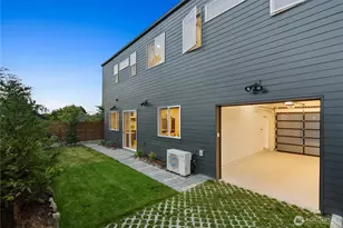 5114 15th Ave S, Seattle, WA 98108 - Photo 26