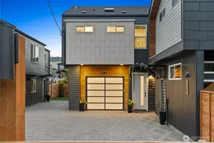 5114 15th Ave S, Seattle, WA 98108 - Photo 24