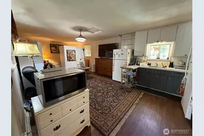 2809 230th Lane, Ocean Park, WA 98640 - Photo 34