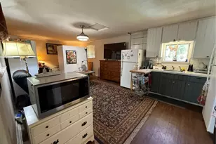 2809 230th Ln, Ocean Park, WA 98640 - Photo 34