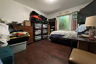 2809 230th Ln, Ocean Park, WA 98640 - Photo 28