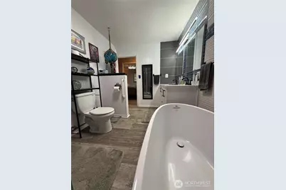 2809 230th Lane, Ocean Park, WA 98640 - Photo 24