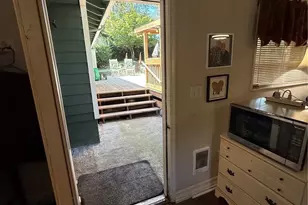 2809 230th Ln, Ocean Park, WA 98640 - Photo 38