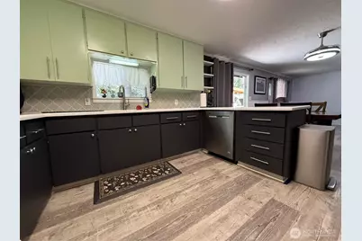 2809 230th Lane, Ocean Park, WA 98640 - Photo 18