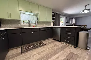 2809 230th Ln, Ocean Park, WA 98640 - Photo 18